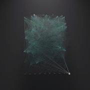 Neural Network Visualization 4k LQTWKCL 1