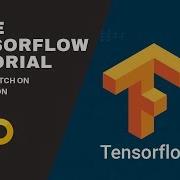 Neural Networks Tutorial Using Tensorflow In Python Google Colab Image Classification