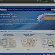 Pleasure How To Install Play Framework Plugin For NetBeans
