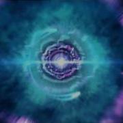 Space Time Vortex Loop