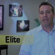 Split Second Sound S Elite Package