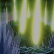 DBZ Higher HQ
