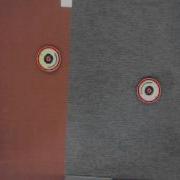 IRobot Create 2 0 Localization With Circle Tracking From Microsoft Kinect