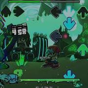 Spectral FNF Vs Retrospecter Mod