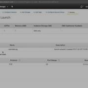 AWS User Data Run Commands On Instance Launch What Is Userdata In AWS Tutorial With Example