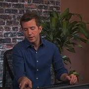 20 Editing Subs Express Basic