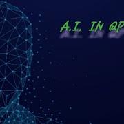Artificial Intelligence In Android Qpython Artificialintelligence Python Rockstar
