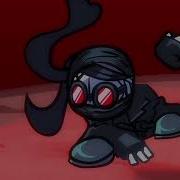 Friday Night Funkin Vs Tricky All Cutscenes