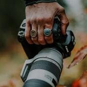 CAMERA BASICS 2