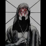 Sleep Token High Water Nightcore