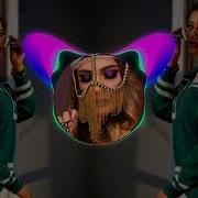 Naz Dej Geceler Prod Elsen Pro Arabic Remix Song 2023 Viral Arabic Remix Song