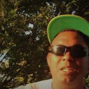 Kool Bad Ft Ti Vibe To P Fatigue Mo Latet M4v