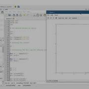Forward Kinematic Simulation Of 2D Robotic Arm Using MATLAB