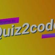 Python Everything About Input Function With MCQs