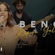 Bengü Kapıda Yalnızlık Akustik