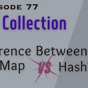 HashMap Vs HashTable Difference Between HashMap And HashTable Java Collection Framework