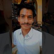 String Into List Using Python Shorts Trending Viral Youtubeshorts Shortvideo Viralvideo Cod