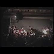 Cro Mags Posi Numbers 2002