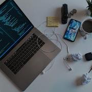 How To Structure Your Programming Projects