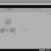Introduction To WebGME