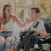Did Hannah Enable Shane S Alcoholism