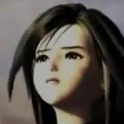 Final Fantasy 9 In The End AMV