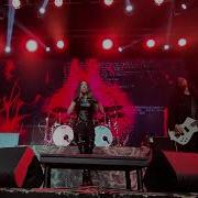 ARCH ENEMY No Gods No Masters Shenzhen 2026 04 04