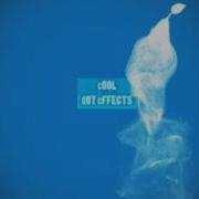 Particular Audio React Test After Effects