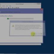 Install The Arduino Uno Under Windows 8