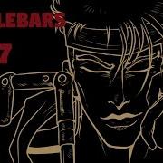 HANDLEBARS Anything PMV MAP Part 7 JJBA