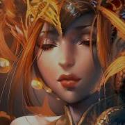 Two Steps From Hell Rebirth Orion Epic Beautiful Drama