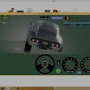 Java Game Engine Jmonkeyengine 3 6 Best Java Game Engine