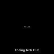 Web Development Coding Status For Programmer Software Engineer Attitude WhatsApp Status In 2025
