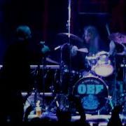 DROPDEAD At Obscene Extreme 2011