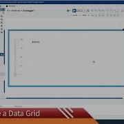 FactoryTalk Optix Getting Started Datalogger