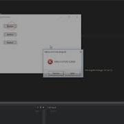 Wpf MessageBox Parametreleri