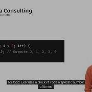 103 JavaScript Control Structures