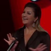 Sibel Can BEN YORULDUM HAYAT