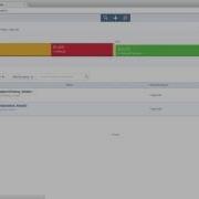 Function Point QuickBooks Integration Overview