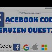 FACEBOOK Coding Interview Question Add Strings LeetCode