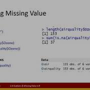 2 4 Basic Data Management In R Outliers And Missing Data