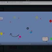 Onnx TensorRT Docker Tutorial Part 3