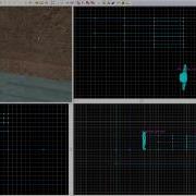 2014 Source SDK Hammer How To Make Maps For Css Basic Torturial Fixing Source SDK Bugs
