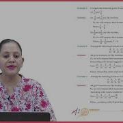 Ch 6 Maple Math Class 3 Fraction For Children