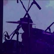 TURNSTILE Gravity Live Lollapalooza Argentina 2022
