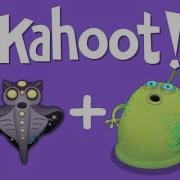 My Singing Monsters Cahoot Kahoot Cahoot Fusion