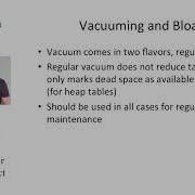 Optimizing Performance Of Greenplum Yon Lew ZData