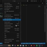 Linear Progress Indicator Tutorial Show Loading Progress Easily