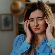 How Effective Is Medical Marijuana For Glaucoma Treatment
