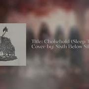 Sleep Token Chokehold Cover By Sixth Below Silence